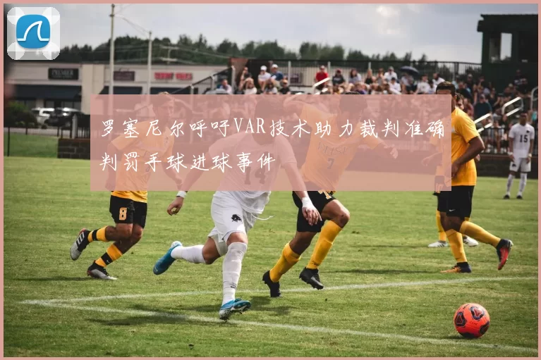 罗塞尼尔呼吁VAR技术助力裁判准确判罚手球进球事件